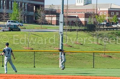 JV Base vs River  037